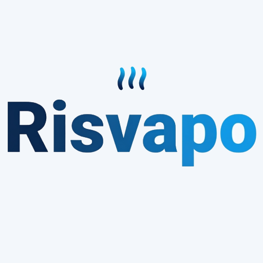 Rismacom logo
