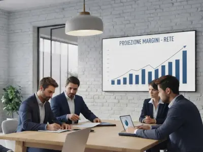 risvapo condizioni riservate