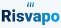 Rismacom logo