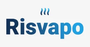 Risvapo