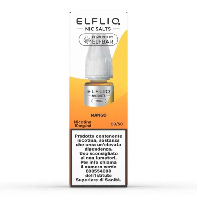 Risvapo Elfliq