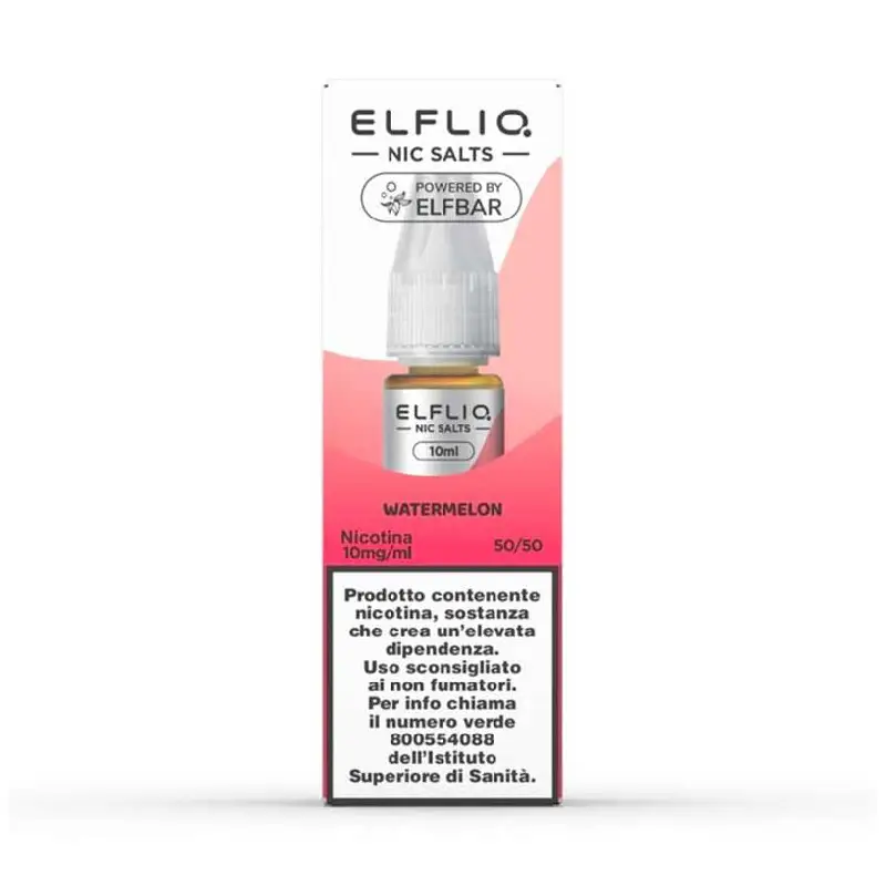 Risvapo Elfliq